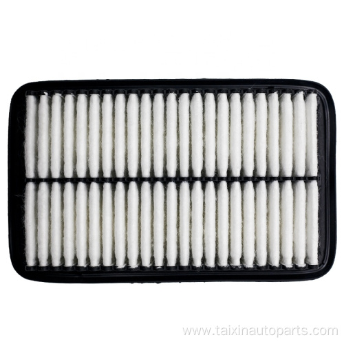 Auto Engine Part Air Filter 28113-04000 For KIA MORNING PICANTO